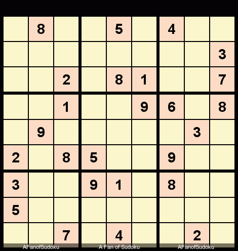 October_15_2020_Irish_Independent_Sudoku_Hard_Self_Solving_Sudoku.gif