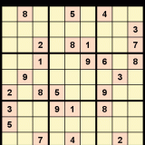 October_15_2020_Irish_Independent_Sudoku_Hard_Self_Solving_Sudoku