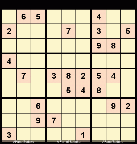 October_15_2020_Los_Angeles_Times_Sudoku_Expert_Self_Solving_Sudoku.gif