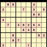 October_15_2020_Los_Angeles_Times_Sudoku_Expert_Self_Solving_Sudoku