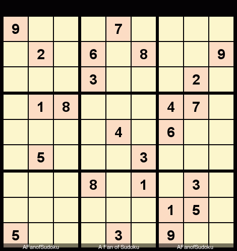 October_15_2020_New_York_Times_Sudoku_Hard_Self_Solving_Sudoku.gif