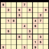 October_15_2020_New_York_Times_Sudoku_Hard_Self_Solving_Sudoku