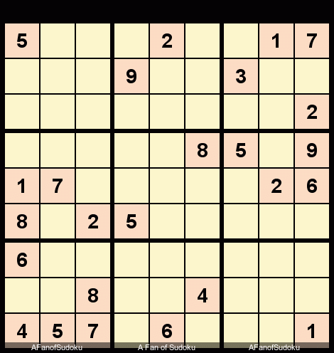 October_15_2020_Washington_Times_Sudoku_Difficult_Self_Solving_Sudoku.gif