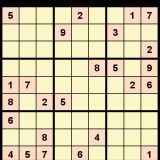October_15_2020_Washington_Times_Sudoku_Difficult_Self_Solving_Sudoku