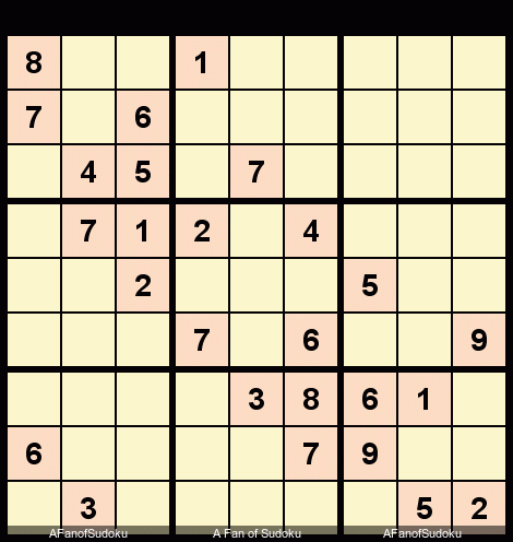 October_16_2020_Guardian_Hard_4991_Self_Solving_Sudoku.gif