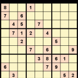 October_16_2020_Guardian_Hard_4991_Self_Solving_Sudoku