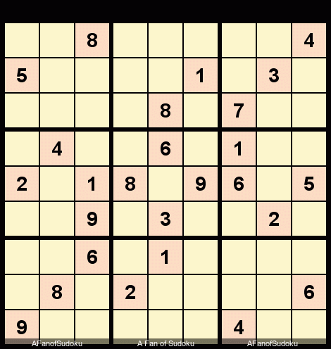 October_16_2020_Irish_Independent_Sudoku_Hard_Self_Solving_Sudoku.gif