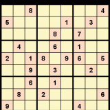 October_16_2020_Irish_Independent_Sudoku_Hard_Self_Solving_Sudoku