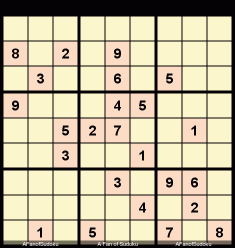 October_16_2020_Los_Angeles_Times_Sudoku_Expert_Self_Solving_Sudoku.gif