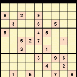 October_16_2020_Los_Angeles_Times_Sudoku_Expert_Self_Solving_Sudoku