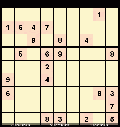 October_16_2020_New_York_Times_Sudoku_Hard_Self_Solving_Sudoku.gif