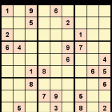 October_16_2020_Washington_Times_Sudoku_Difficult_Self_Solving_Sudoku