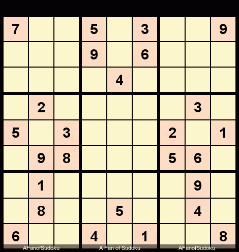 October_17_2020_Guardian_Expert_4994_Self_Solving_Sudoku.gif