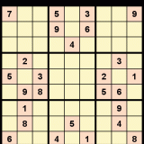 October_17_2020_Guardian_Expert_4994_Self_Solving_Sudoku