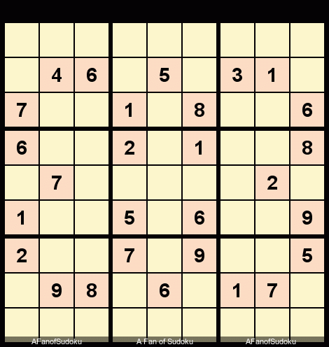 October_17_2020_Irish_Independent_Sudoku_Hard_Self_Solving_Sudoku.gif