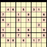 October_17_2020_Irish_Independent_Sudoku_Hard_Self_Solving_Sudoku