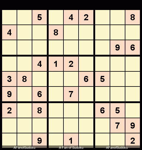 October_17_2020_Los_Angeles_Times_Sudoku_Expert_Self_Solving_Sudoku.gif