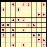 October_17_2020_Los_Angeles_Times_Sudoku_Expert_Self_Solving_Sudoku