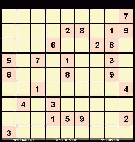October_17_2020_New_York_Times_Sudoku_Hard_Self_Solving_Sudoku.gif