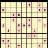 October_17_2020_Washington_Times_Sudoku_Difficult_Self_Solving_Sudoku