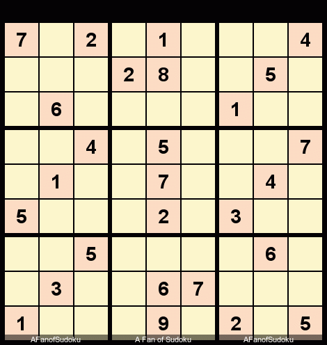 October_18_2020_Globe_and_Mail_L5_Sudoku_Self_Solving_Sudoku.gif