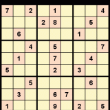 October_18_2020_Globe_and_Mail_L5_Sudoku_Self_Solving_Sudoku