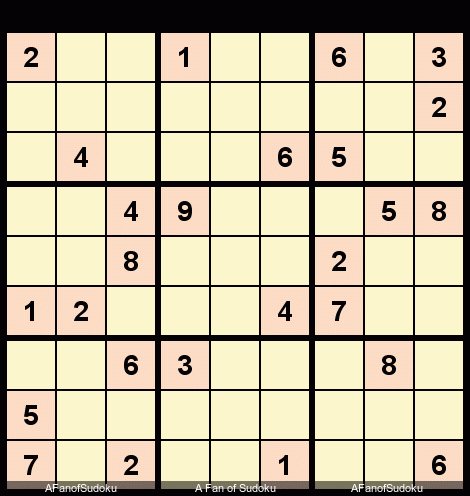 October_18_2020_Irish_Independent_Sudoku_Hard_Self_Solving_Sudoku.gif