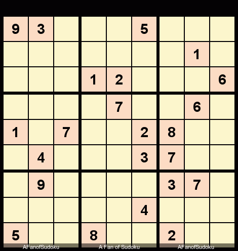 October_18_2020_Los_Angeles_Times_Sudoku_Expert_Self_Solving_Sudoku.gif