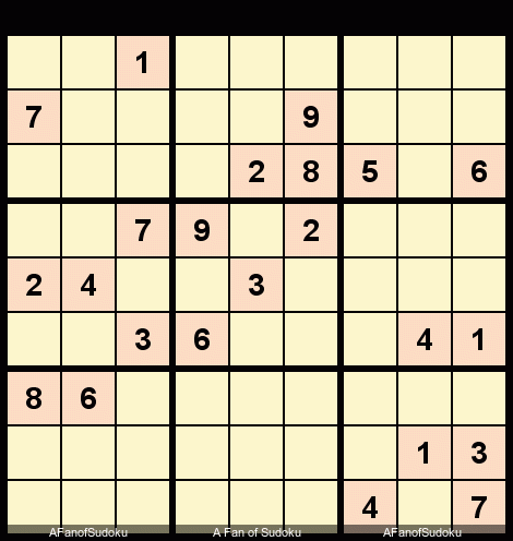 October_18_2020_New_York_Times_Sudoku_Hard_Self_Solving_Sudoku.gif