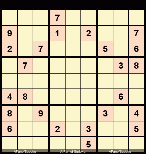 October_18_2020_Toronto_Star_Sudoku_L5_Self_Solving_Sudoku.gif