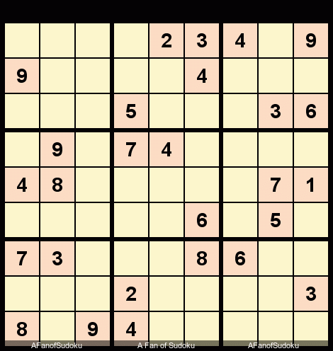 October_18_2020_Washington_Times_Sudoku_Difficult_Self_Solving_Sudoku.gif