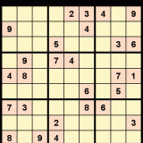 October_18_2020_Washington_Times_Sudoku_Difficult_Self_Solving_Sudoku