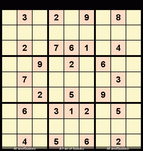 October_19_2020_Irish_Independent_Sudoku_Hard_Self_Solving_Sudoku.gif