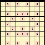 October_19_2020_Irish_Independent_Sudoku_Hard_Self_Solving_Sudoku