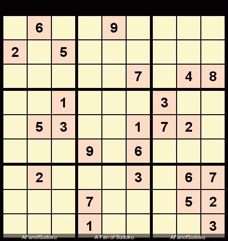 October_19_2020_Los_Angeles_Times_Sudoku_Expert_Self_Solving_Sudoku.gif