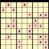 October_19_2020_Los_Angeles_Times_Sudoku_Expert_Self_Solving_Sudoku