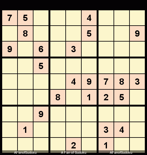 October_19_2020_New_York_Times_Sudoku_Hard_Self_Solving_Sudoku.gif