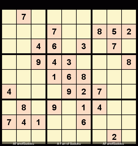 October_19_2020_Washington_Times_Sudoku_Difficult_Self_Solving_Sudoku.gif