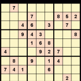 October_19_2020_Washington_Times_Sudoku_Difficult_Self_Solving_Sudoku
