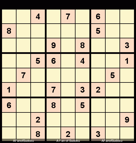 October_20_2020_Irish_Independent_Sudoku_Hard_Self_Solving_Sudoku.gif
