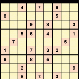 October_20_2020_Irish_Independent_Sudoku_Hard_Self_Solving_Sudoku