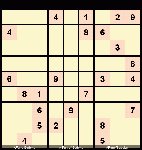 October_20_2020_Los_Angeles_Times_Sudoku_Expert_Self_Solving_Sudoku.gif
