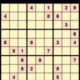October_20_2020_Los_Angeles_Times_Sudoku_Expert_Self_Solving_Sudoku
