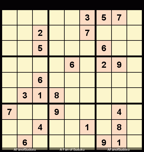 October_20_2020_New_York_Times_Sudoku_Hard_Self_Solving_Sudoku.gif