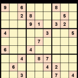 October_20_2020_Washington_Times_Sudoku_Difficult_Self_Solving_Sudoku