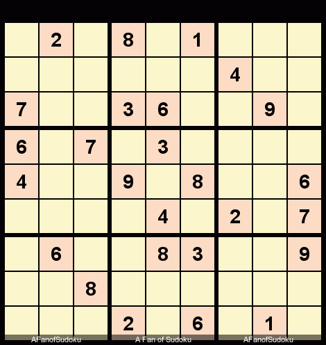 October_21_2020_Irish_Independent_Sudoku_Hard_Self_Solving_Sudoku.gif