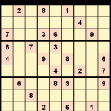 October_21_2020_Irish_Independent_Sudoku_Hard_Self_Solving_Sudoku