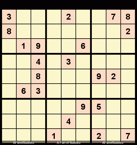 October_21_2020_Los_Angeles_Times_Sudoku_Expert_Self_Solving_Sudoku.gif