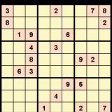 October_21_2020_Los_Angeles_Times_Sudoku_Expert_Self_Solving_Sudoku