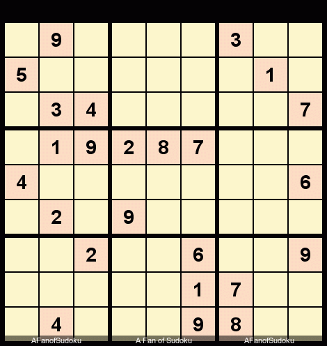 October_21_2020_New_York_Times_Sudoku_Hard_Self_Solving_Sudoku.gif